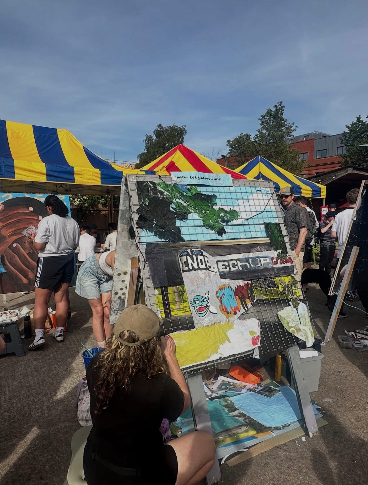 UpFest 2026
