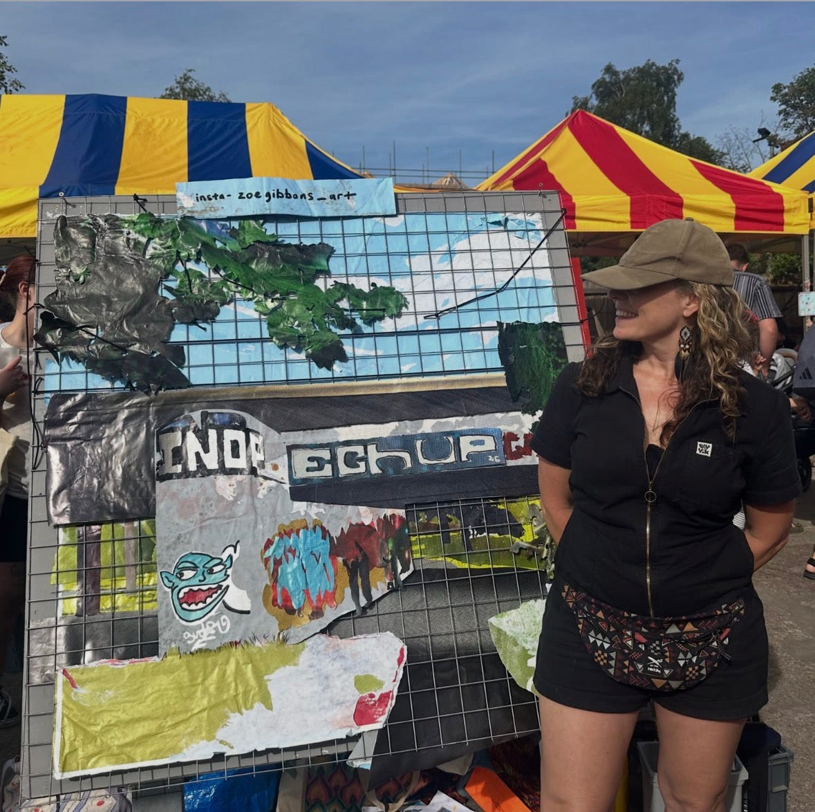 UpFest 2026