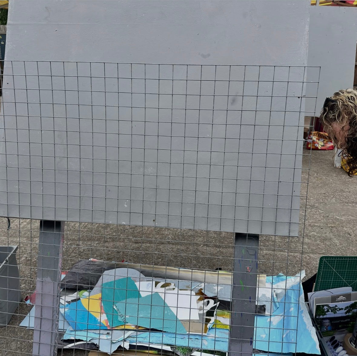 UpFest 2026