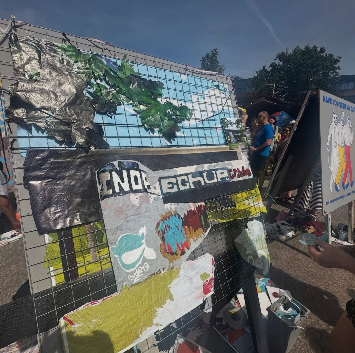 UpFest 2026