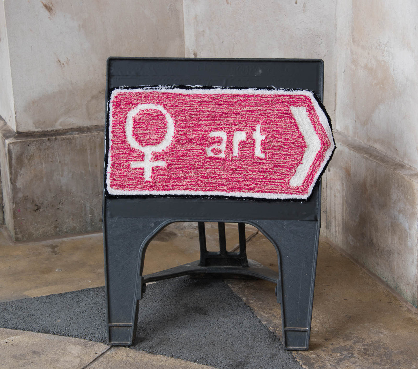 Womens' Threads of Bristol