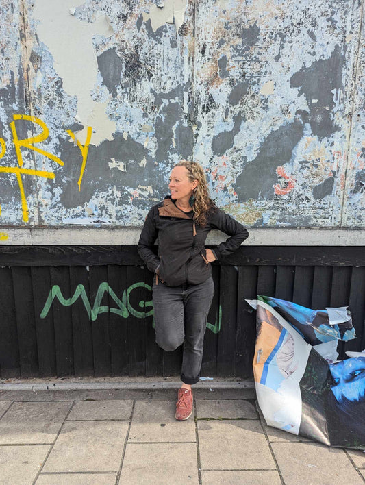 Tobacco Factory - UpFest 2026